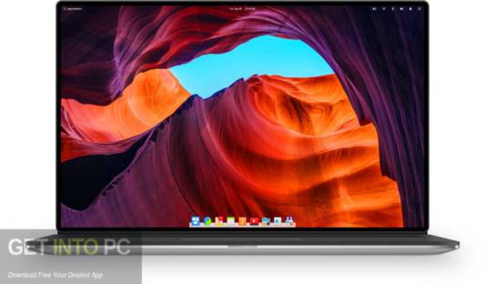 Elementary OS 5 Juno Free Download
