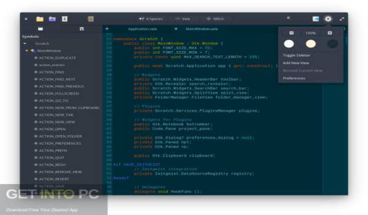 Elementary OS 5 Juno latest version Download
