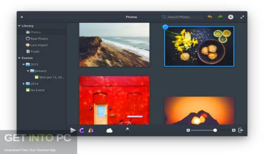 Elementary OS 5 Juno offline installer Download