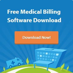Free-Medical-Billing-Software-Download