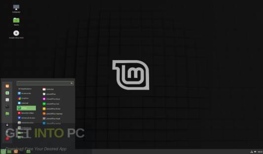 Linux Mint Offline Installer Download