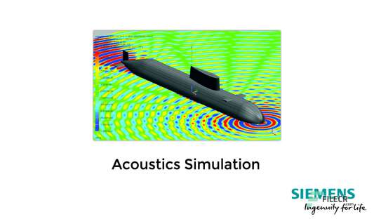 Siemens Simcenter Nastran 2020 offline installer Download