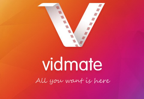 VidMate for PC Download for Windows 10/7 (32/64Bit) 2026