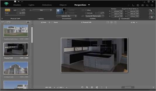 Artlantis 2020 Free Download