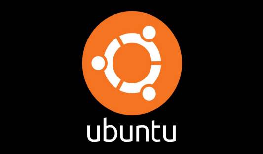 Ubuntu Desktop Free Download
