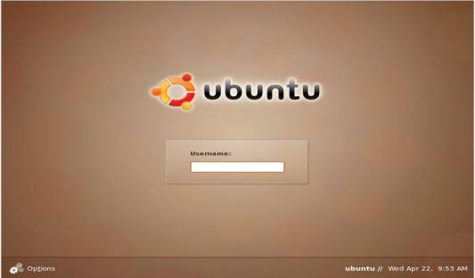 Ubuntu Desktop Free Download