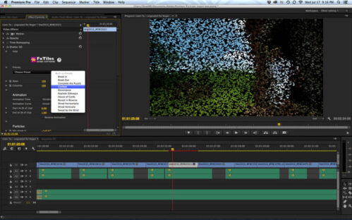 Adobe Premier Pro 7.0 Download Free