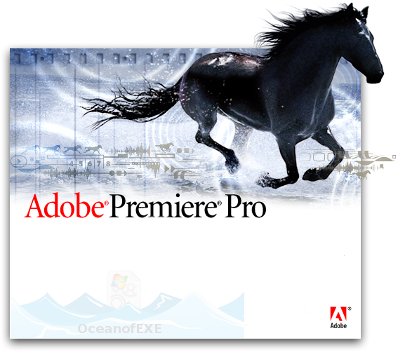 Adobe Premier Pro 7.0 Download Free