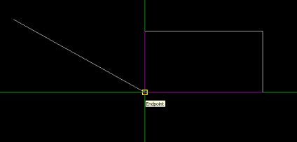 AutoCAD 2012 Free Download