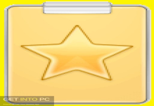 Comfort Clipboard Pro Free Download