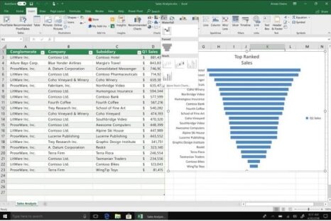 Microsoft-Office-2019-Pro-Plus-Download-for-Windows-PC
