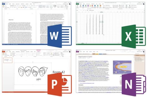 Offline-Installer-Download-Microsoft-Office-2019-Pro-Plus