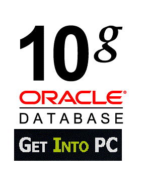 Oracle 10g Free Download