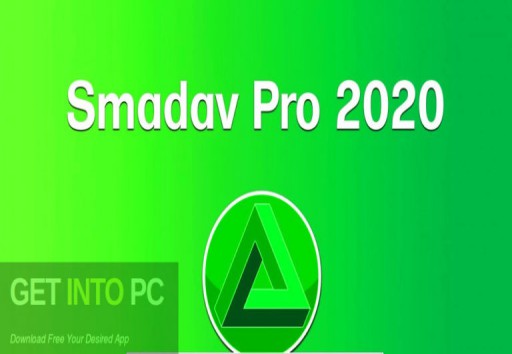 Smadav Pro 2020 Free Download