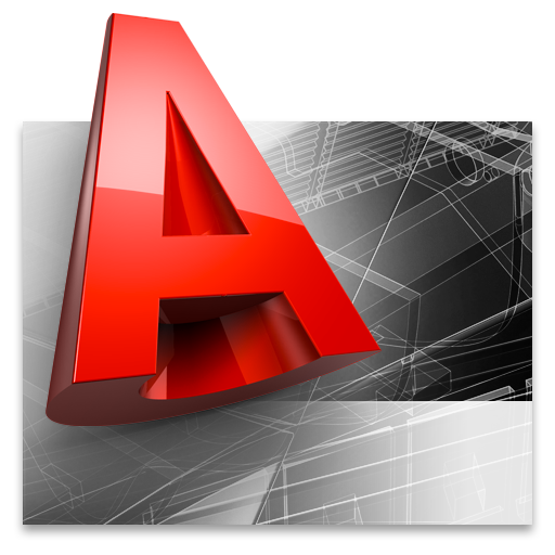 AutoCAD 2012 Free Download