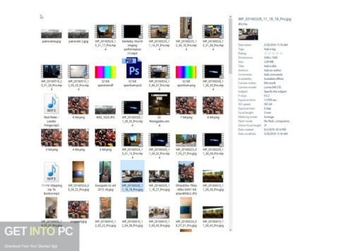 Duplicate Sweeper Free Download