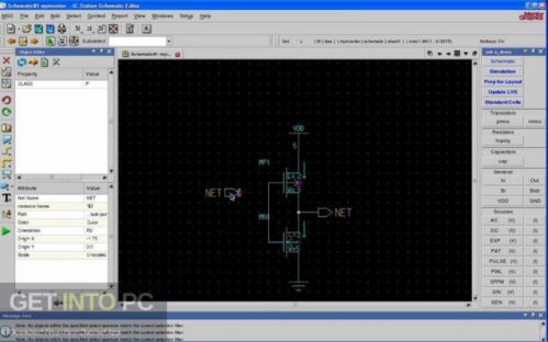 Mentor Graphics ModelSim SE Free Download Latest Version for Pc
