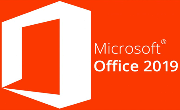 Microsoft Office 2019 Pro Plus Free Download