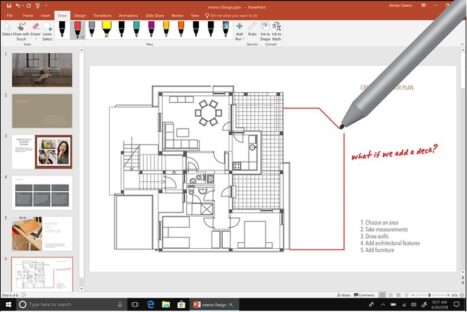 microsoft-office-2019-professional-plus-download