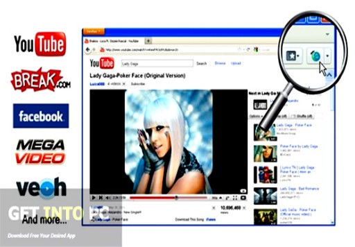 4k Video Downloader Free Download