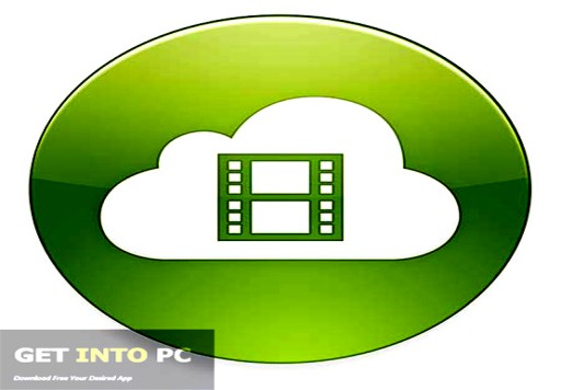 4k Video Downloader Free Download
