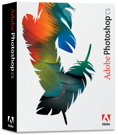 Adobe Photoshop 8.0 Download Full Version for Windows 7/8/10