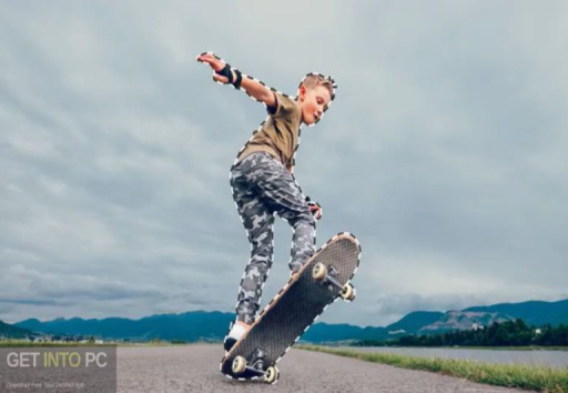 Adobe Photoshop CC 2020 Direct Link Download