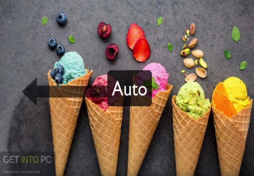 Adobe Photoshop CC 2020 latest Version Download