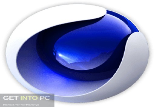 CINEMA 4D Studio Free Download