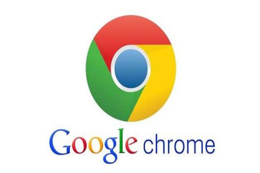 Google Chrome Offline Installer Free Download 81