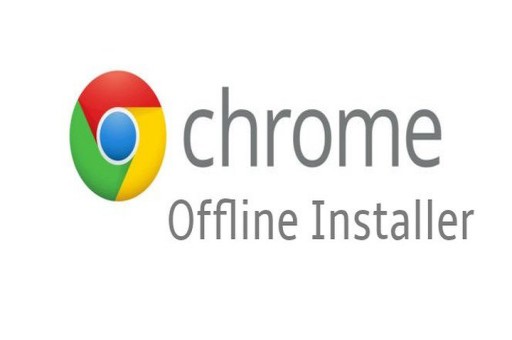 Google Chrome Offline Installer Free Download 