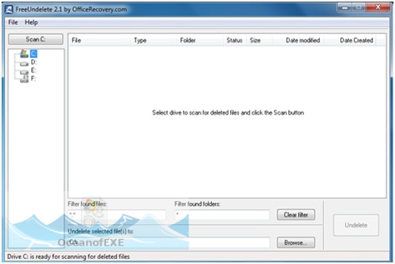 Microsoft Office Recovery 2008 Direct Link Download