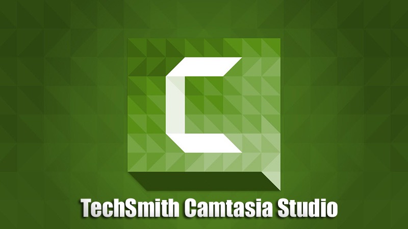 Camtasia Free Download 2020