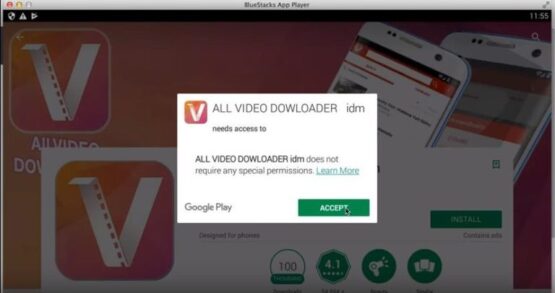 Vidmate Download