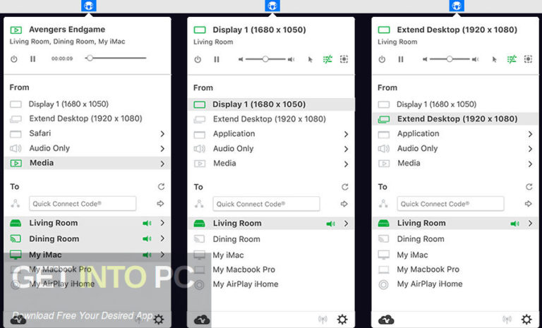 AirParrot-2020-Free-Download