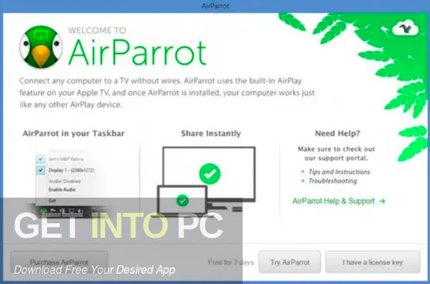 AirParrot-2020-Latest-Version-Download_