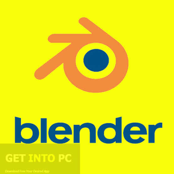 Blender Free Download 2020
