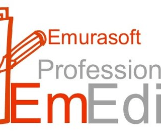 Emurasoft EmEditor Professional 2020 Latest Version Free Download