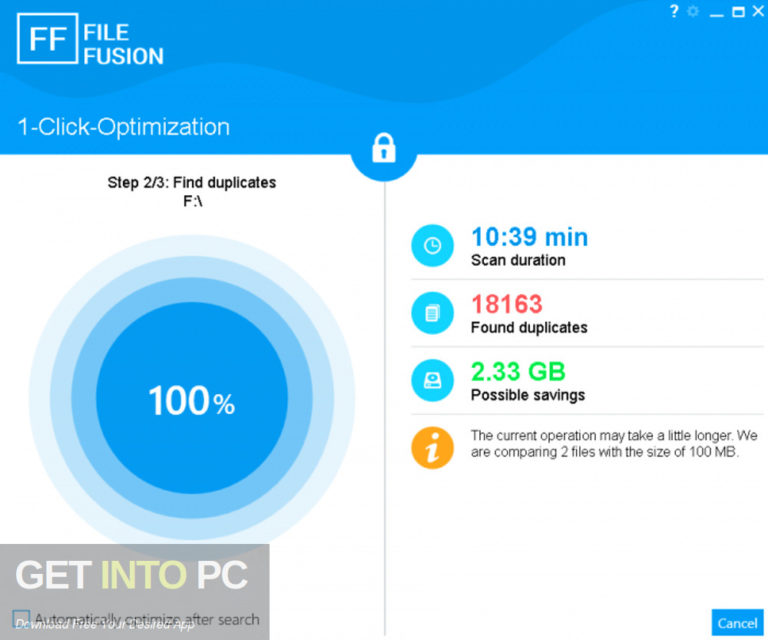 FileFusion-2020-Direct-Link-Download