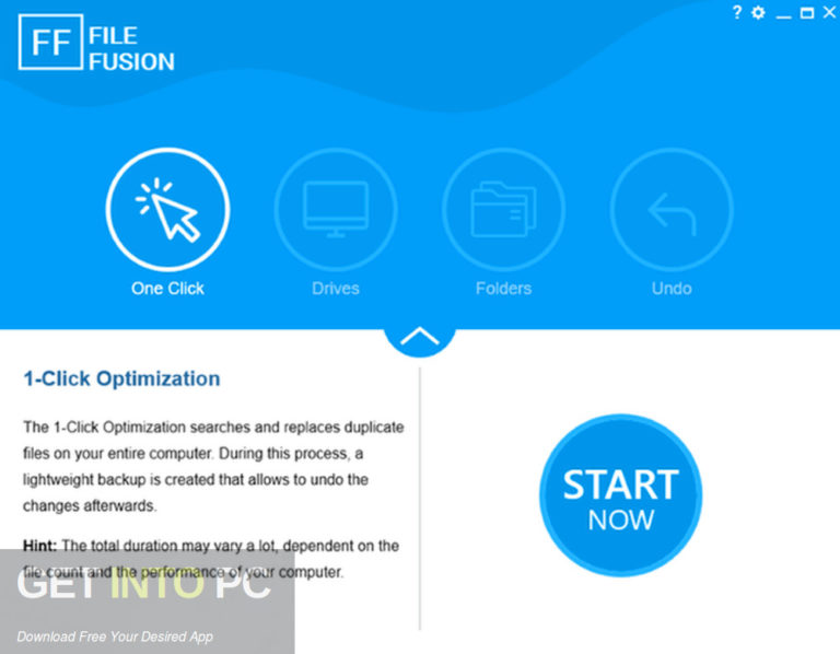 FileFusion-2020-Latest-Version-Download