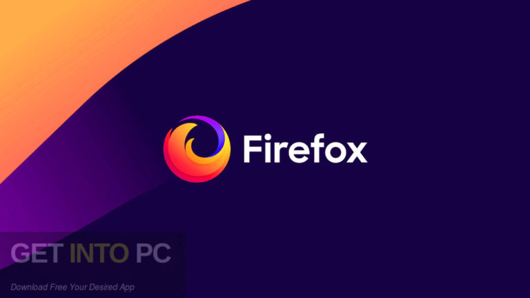 Mozilla Firefox 76 Offline Installer Free Download