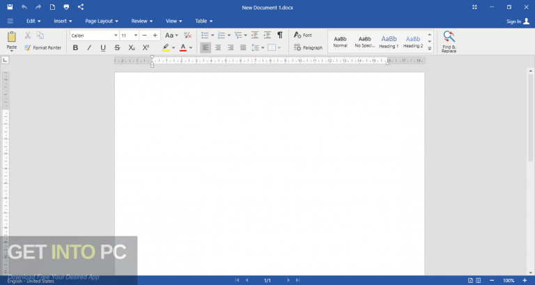 OfficeSuite Premium 2020 Free Download