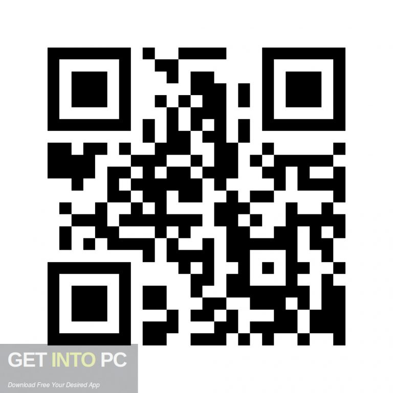 QR Code Generator Free Download