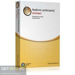 Realtime Landscaping Architect Free Download