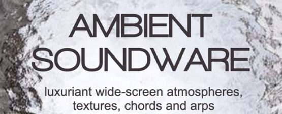 Zero-G – Ambient Soundware Free Download