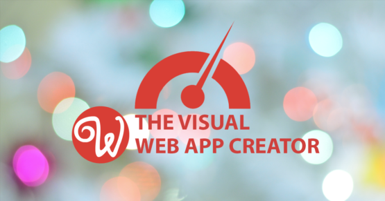 Wappler Pro Free Download
