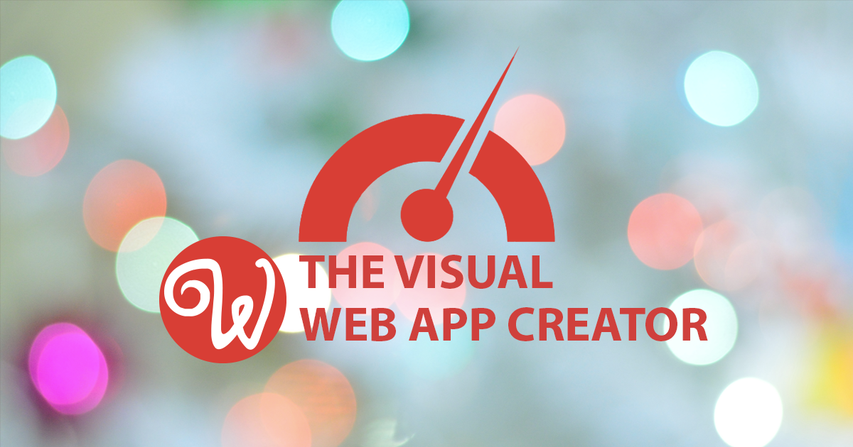 Wappler Pro Free Download For Windows