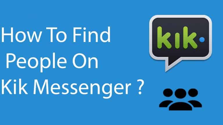 How-to-Find-Friends-on-KIK