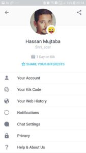 Kik-For-PC_Login
