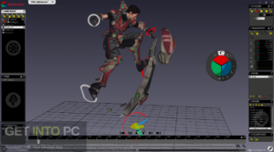 Akeytsu 2020 Free Download